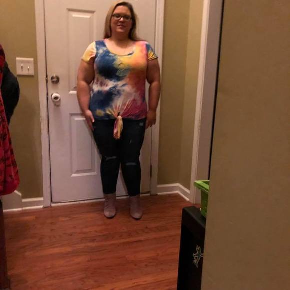 nancyhowell385